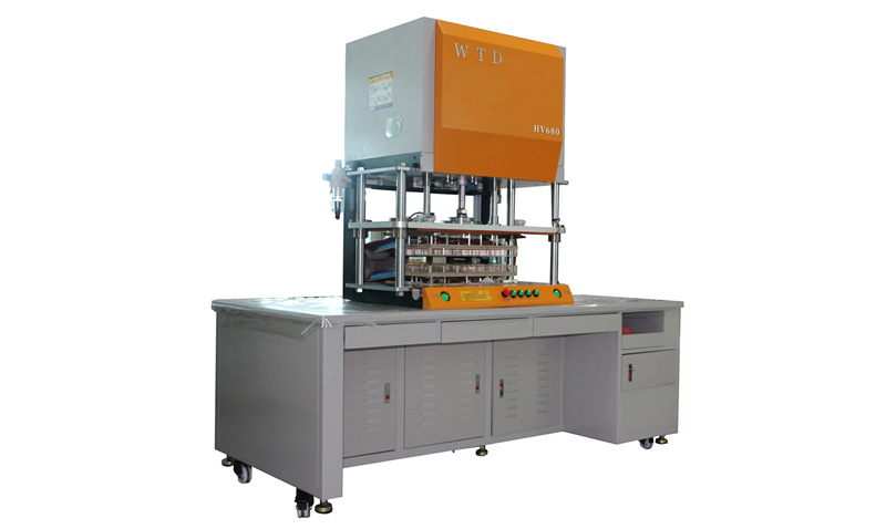 HV680手动式专用型测试机